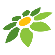 DAFTAR API138